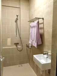 Top Ten (D9), Apartment #438392801